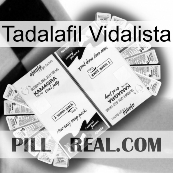 Tadalafil Vidalista kamagra1.jpg